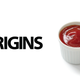 Illustration for article titled Ketchup Used to Be Made of Fish: The Crazy History of The Worlds Greatest Condiment